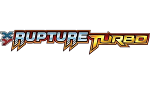 Logo Rupture Turbo