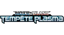 Logo Tempète Plasma